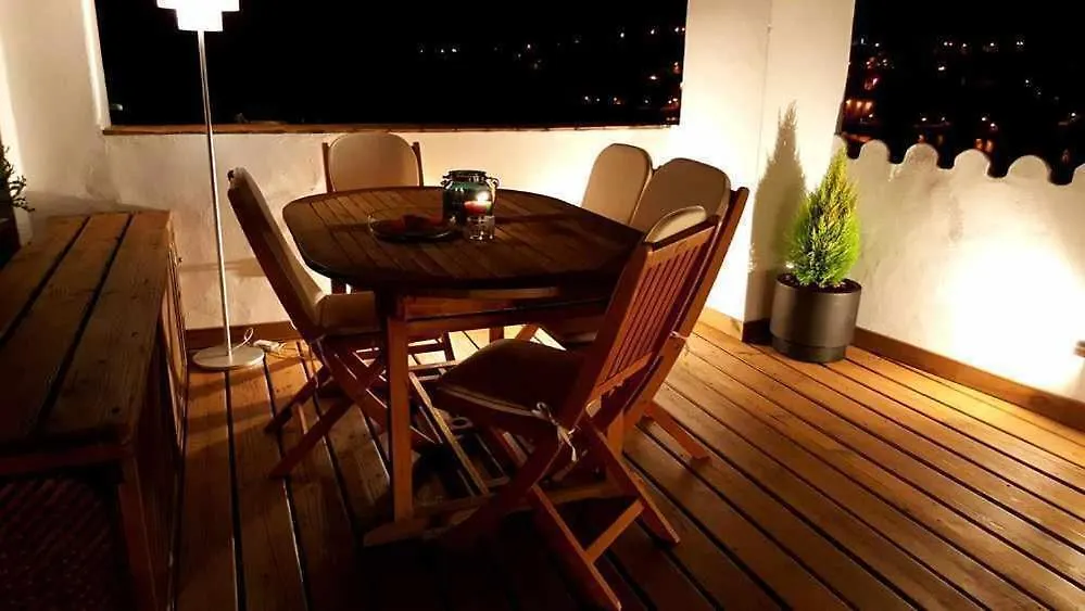 Casa Rural La Raba Guest House Sanlucar De Guadiana